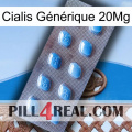 Cialis Générique 20Mg viagra3